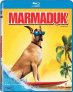 náhled Marmaduk - Blu-ray