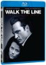 náhled Walk the Line - Blu-ray
