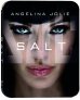 náhled Salt (luxusní rozšířená edice) - Blu-ray Steelbook