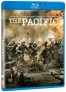 náhled Pacifik (The Pacific) - Blu-ray 6BD
