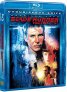 náhled Blade Runner: Final Cut - Blu-ray + DVD bonus