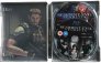 náhled Resident Evil: Vendeta - Blu-ray Steelbook (2BD)