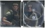 náhled Resident Evil: Vendeta - Blu-ray Steelbook (2BD)