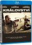 náhled Království - Blu-ray