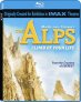 náhled The Alps: Climb of Your Life - Blu-ray