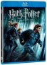 náhled Harry Potter a Relikvie smrti 1. část - Blu-ray