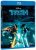 další varianty TRON: Legacy - Blu-ray