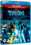 náhled TRON: Legacy - Blu-ray 3D