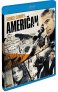 náhled Američan - Blu-ray