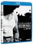náhled Kriminál - Blu-ray