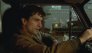 náhled Taxikář (Edice k 40. výročí) - Blu-ray 2BD