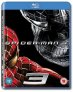 náhled Spider-Man 3 - Blu-ray