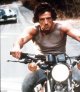 náhled Rambo 1 - Blu-ray