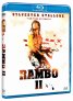 náhled Rambo 2 - Blu-ray