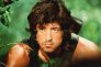 náhled Rambo 2 - Blu-ray