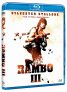náhled Rambo 3 - Blu-ray