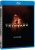 další varianty Vetřelec: Vzkříšení - Blu-ray