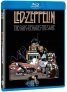náhled Led Zeppelin: Song Remains the Same/Live 1973/07 - Blu-ray