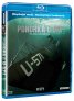 náhled Ponorka U-571 - Blu-ray