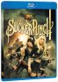 náhled Sucker Punch - Blu-ray
