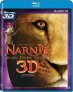 náhled Letopisy Narnie: Plavba Jitřního poutníka - Blu-ray 3D