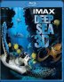 náhled IMAX Život v moři - Blu-ray 3D (1BD)