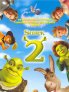 náhled Shrek 2 - Blu-ray