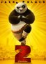 náhled Kung Fu Panda 2 - Blu-ray