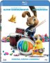 náhled Hop - Blu-ray