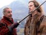 náhled Highlander (Režisérská verze) - Blu-ray