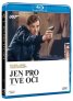 náhled Bond - Jen pro tvé oči - Blu-ray