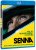 další varianty Senna - Blu-ray