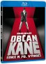náhled Občan Kane (Edice k 70. výročí) - Blu-ray