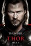 náhled Thor 3D - Blu-ray 3D+2D (2BD)