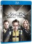náhled X-Men: První třída - Blu-ray