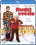 náhled Budiž světlo - Blu-ray