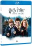 náhled Harry Potter 1-8 kolekce - Blu-ray 8BD