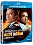 náhled Rudé horko - Blu-ray