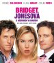 náhled Bridget Jonesová: S rozumem v koncích - Blu-ray