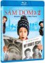 náhled Sám doma 2: Ztracen v New Yorku - Blu-ray