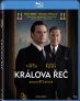 náhled Nejlepší filmy 2011 (Králova řeč, Social Network, Černá labuť) - Blu-ray