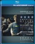 náhled Nejlepší filmy 2011 (Králova řeč, Social Network, Černá labuť) - Blu-ray