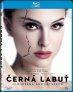 náhled Nejlepší filmy 2011 (Králova řeč, Social Network, Černá labuť) - Blu-ray