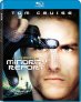 náhled Tom Cruise (Valkýra,Minority Report,Zatím spolu,zatím živí) - Blu-ray