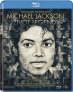 náhled Michael Jackson: Život legendy - Blu-ray