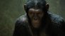 náhled Zrození Planety opic - Blu-ray