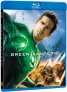 náhled Green Lantern - Blu-ray