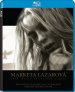 náhled Marketa Lazarová - Blu-ray