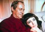náhled Kleopatra (Edice k 50. výročí) - Blu-ray 2BD