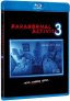 náhled Paranormal Activity 3 - Blu-ray
